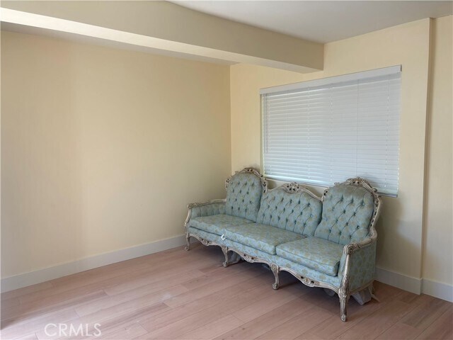 Foto del edificio - 23335 Hartland St