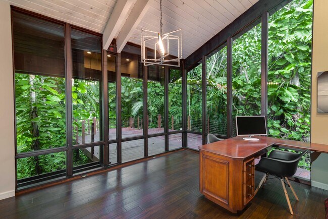 Building Photo - 20906 Hamaca Ct