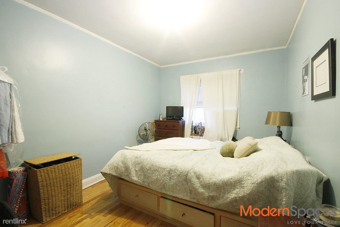 Foto del edificio - 3126 36th St