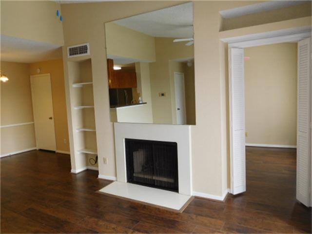 Foto del edificio - 2121 Hepburn St