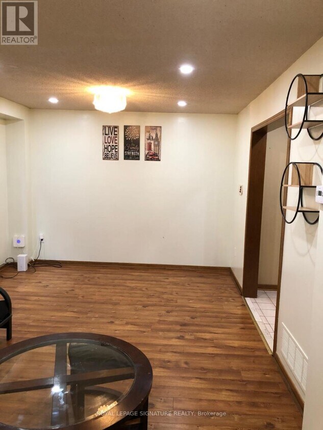 Photo du bâtiment - 52 Pennsylvania Ave