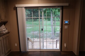 Building Photo - 16338 Crockett Bend Dr