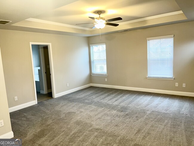 Building Photo - 5413 Legacy Trail