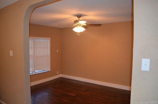 Foto del edificio - 7401 Sage Oak