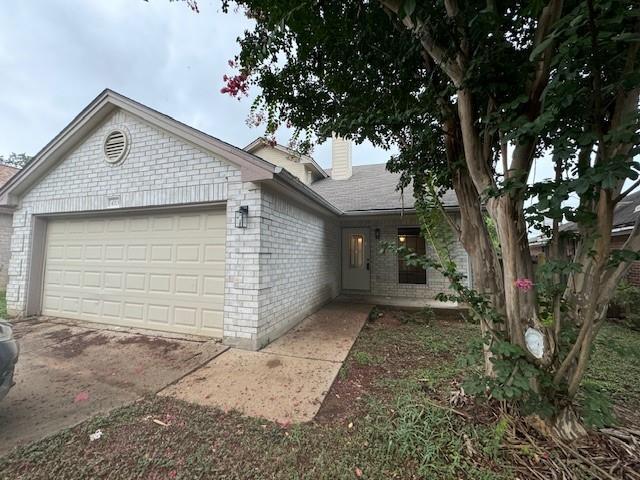Primary Photo - 4713 Castleman Dr