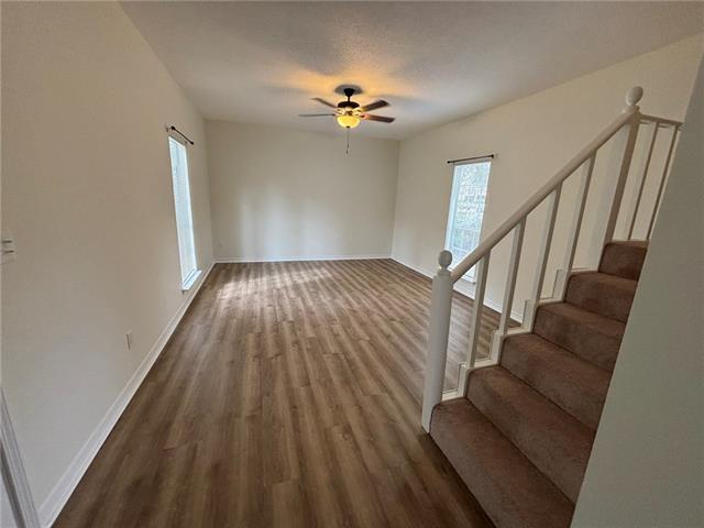 Foto del edificio - 103 W St Mary Dr