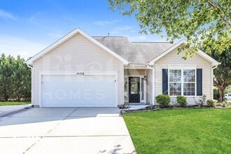 Building Photo - 224 Brycewood Dr