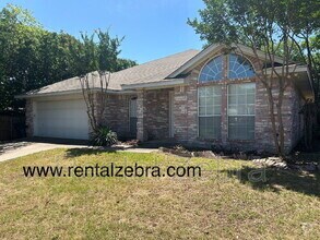 Building Photo - 5641 Springtide Dr