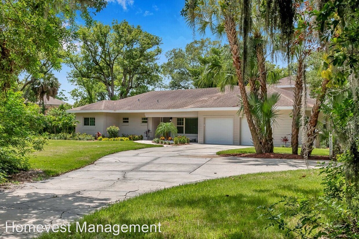 Primary Photo - 5 br, 3.5 bath House - 3000 Aloma Avenue