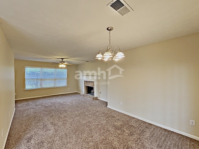 Building Photo - 3052 Lake Park Trail