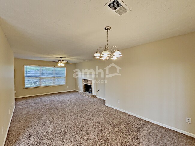 Foto del edificio - 3052 Lake Park Trail