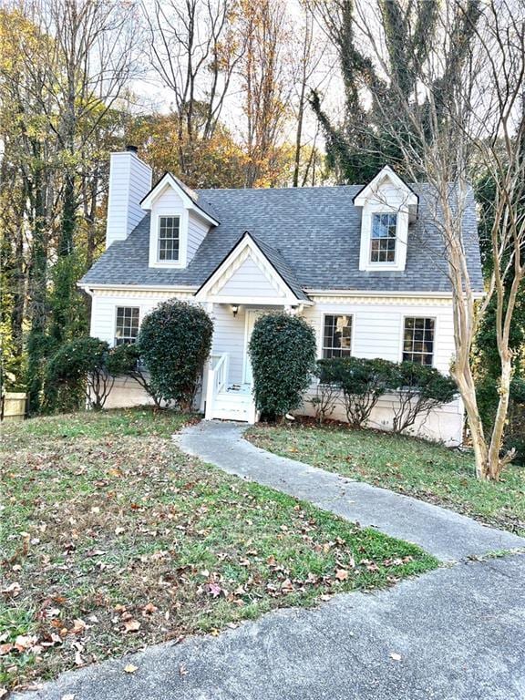 Building Photo - 3990 Rocmar Dr