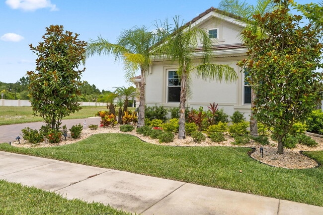 Building Photo - 128 Del Palma Dr