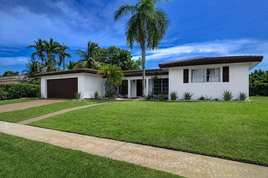Photo - 840 SW 7th Street Unit