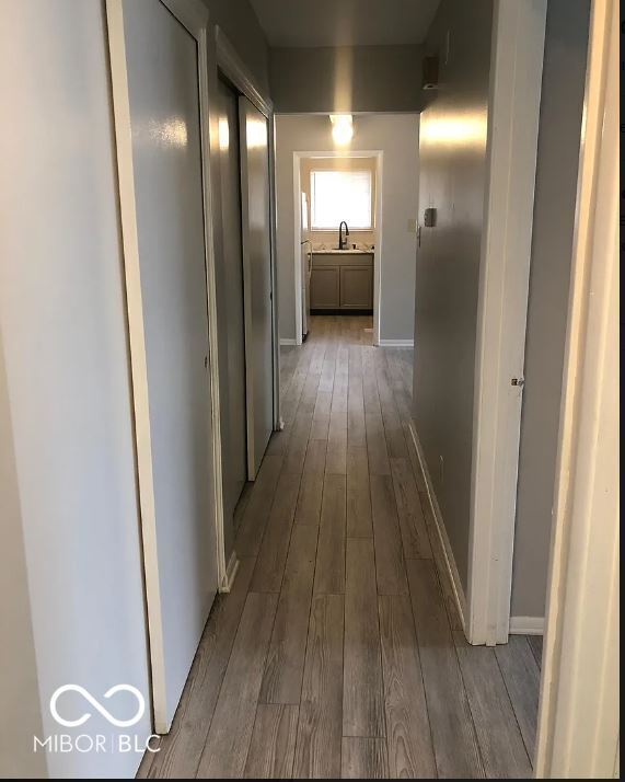 Foto del edificio - 3248 Lupine Dr