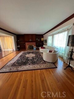Foto del edificio - 2895 Shakespeare Dr