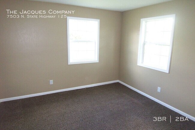 Building Photo - 7503 MO-125