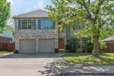 Primary Photo - 1807 Iris Ln