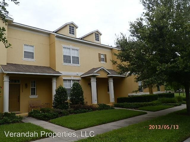 Foto principal - 13273 Silver Strand Falls Dr