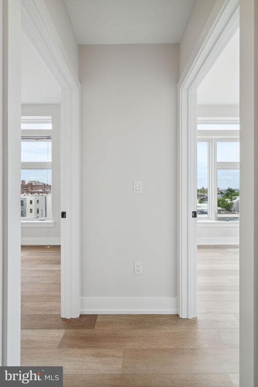 Foto principal - 720 W Thompson St