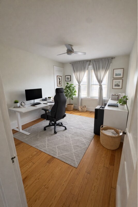 Foto del edificio - 10 Maple St