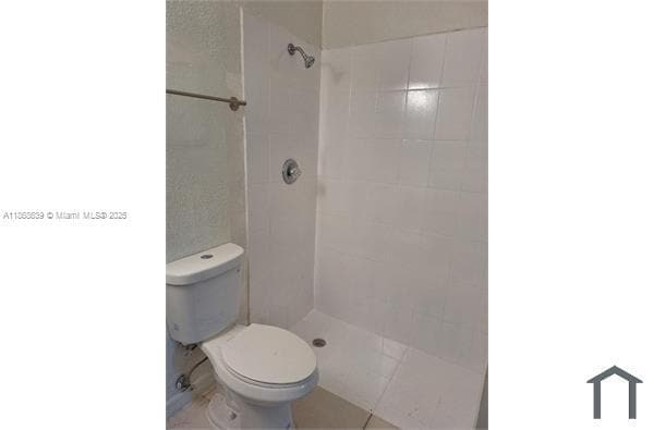 Foto del edificio - 14003 SW 280th Terrace