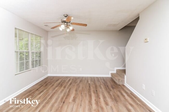 Foto del edificio - 103 Cobblestone Dr