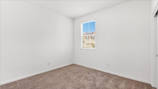 Building Photo - 4531 Gray Lodge Loop