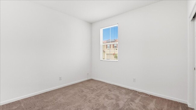 Foto del edificio - 4531 Gray Lodge Loop