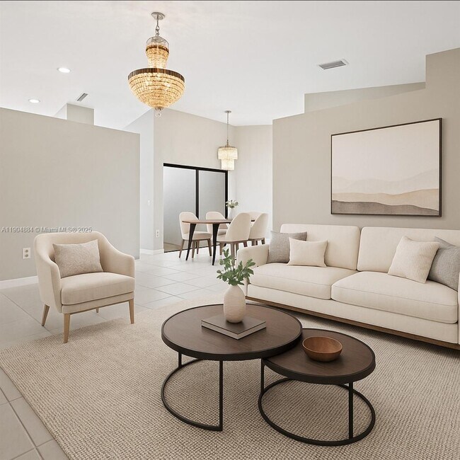 Foto del edificio - 6654 NW 173rd Ln