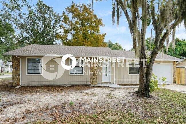 Foto del edificio - 4905 Volusia Ave