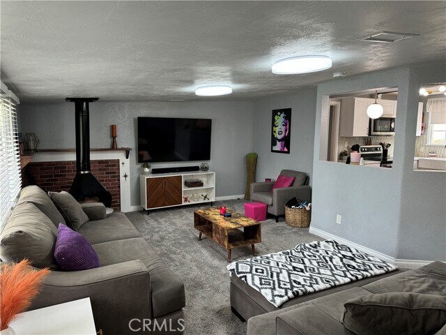 Foto del edificio - 326 W 11th St