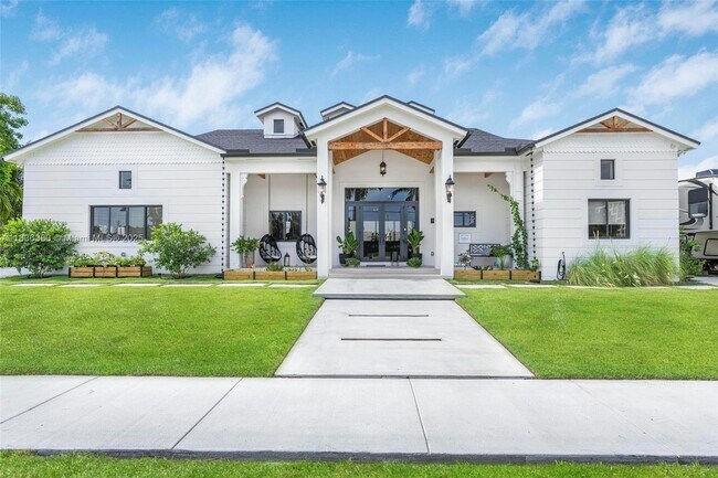 Foto del edificio - 9291 SW 88th St