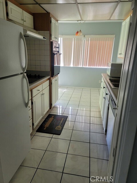 Foto del edificio - 1301 S Atlantic Blvd