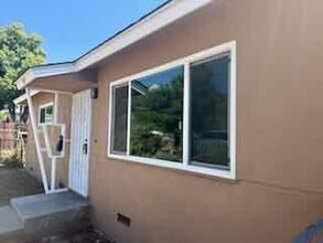 Building Photo - 7375 Waite Dr
