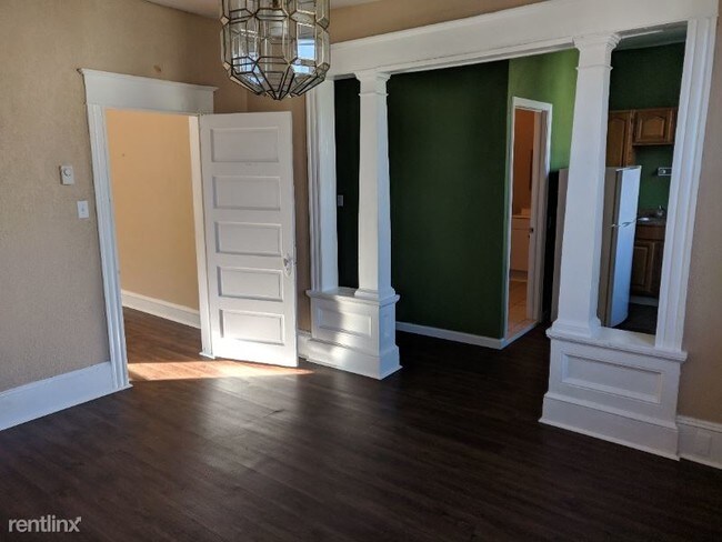 Building Photo - 55 E Columbus Ave