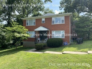 Building Photo - 308 Ridgedale Rd