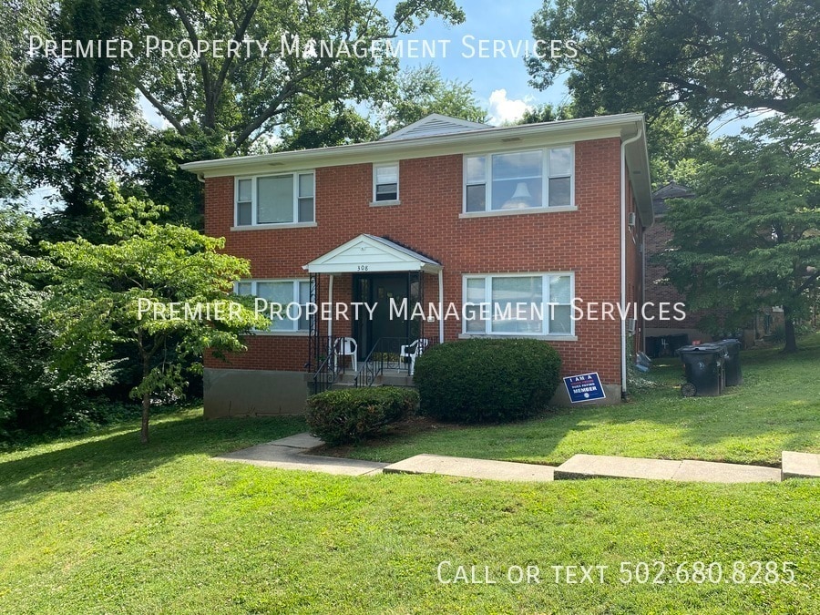 Photo - 308 Ridgedale Rd (Louisville, KY)