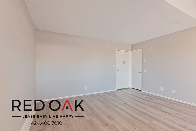Foto del edificio - ~$50 OFF Each Month~ Incredible Jr. One Be...