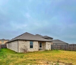 Building Photo - 21211 Catalina Palm Dr