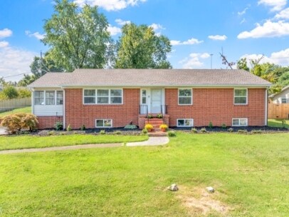 Foto del edificio - 217 Buckingham Dr