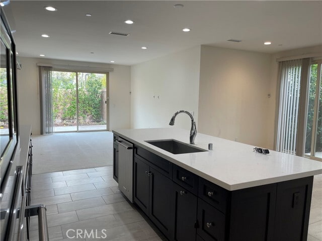 Building Photo - 143 Lost Hls