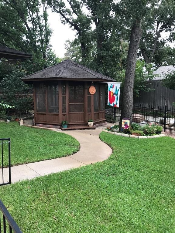 409 Cumberland Dr, Hurst, TX 76054 House for Rent in Hurst, TX