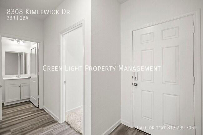 Foto del edificio - 8308 Kimlewick Dr