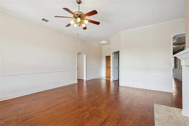 Foto del edificio - 342 Stately Oak Ln