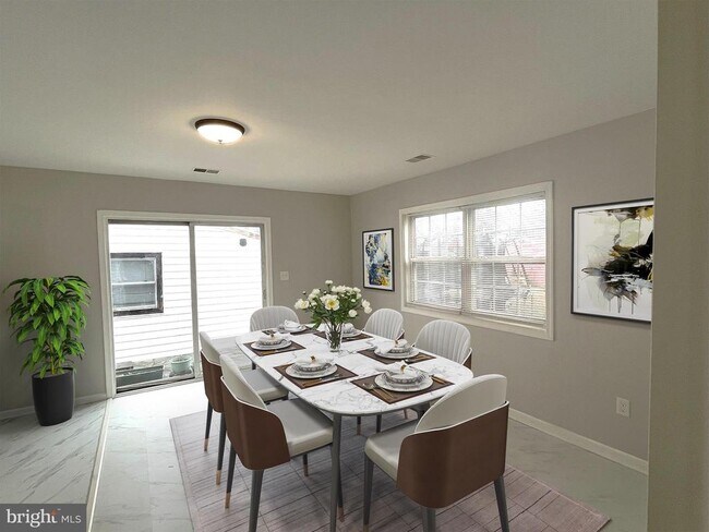 Foto del edificio - 4800 Madison St