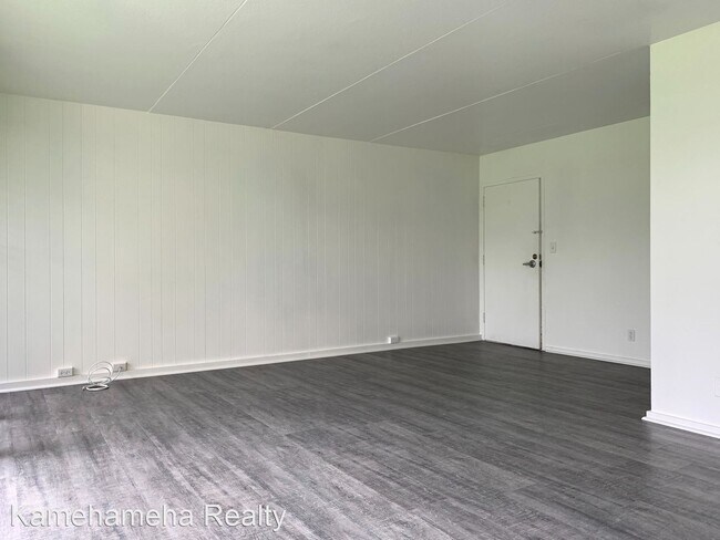 Building Photo - 2 br, 1 bath House - 95-015 Kuahelani Ave ...