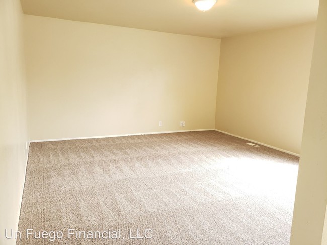 Building Photo - 4168 W 3280 S