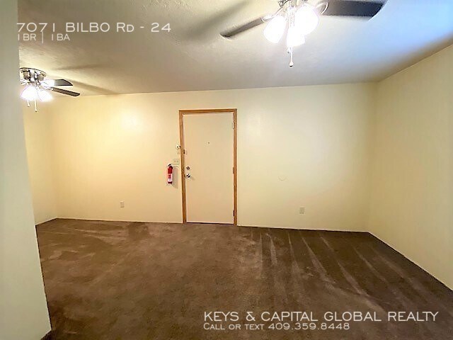 Building Photo - 1 BEDROOM UNIT FOR LEASE IN ORANGE