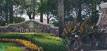 Primary Photo - 8273 NW 127th Ln